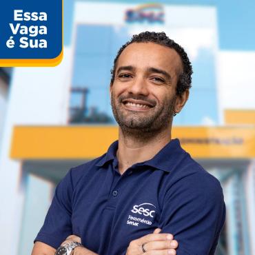 https://cdn.hnt.com.br/storage/webdisco/2025/09/24/370x278/ec6c48924b7ffed01aca04004d53dcd6.png