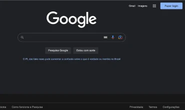 https://cdn.hnt.com.br/storage/webdisco/2025/09/24/370x278/f69b1dfd6db5d76ac1f54c840e450018-hnt-com-br.webp