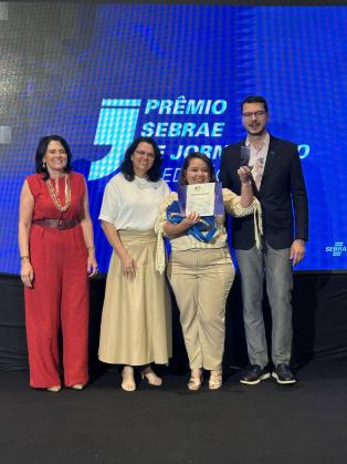 CAMILA PREMIO