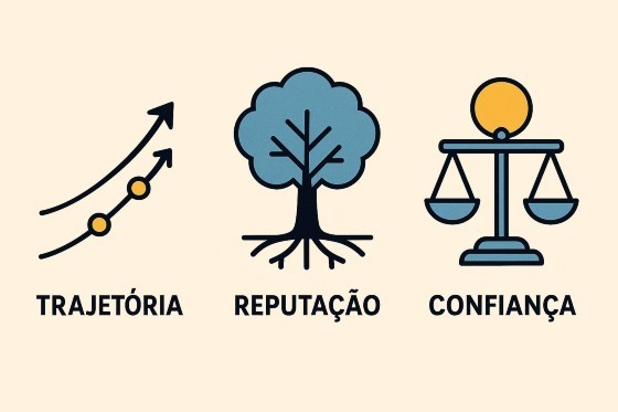 ARTIGO
