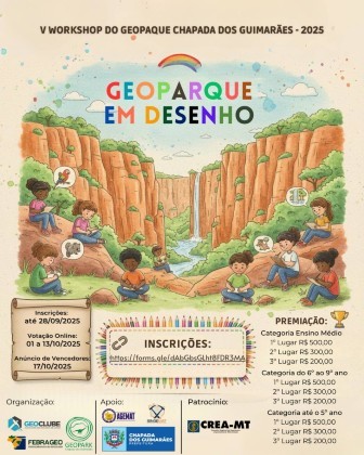geoparque