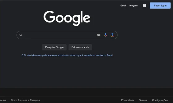 PRINT GOOGLE