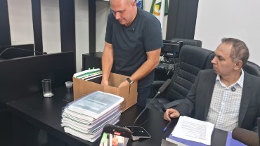 Abilio dossiê CS Mobi