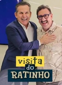 https://cdn.hnt.com.br/storage/webdisco/2025/09/25/370x278/a928a0fd46f01eb472ec5de4bea4753e-hnt-com-br.jpg