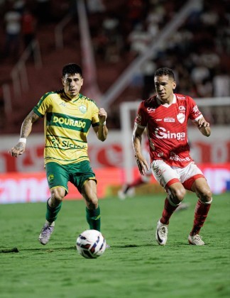 CUIABA X VILA NOVA 28 RODADA.jpg