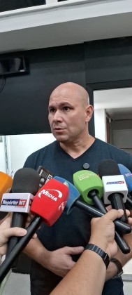 ABILIO BRUNINI 24 09.jpg