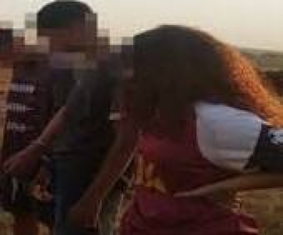 caso samara Adolescente teve “satisfação” ao matar a mãe em MT, diz especialista em canal nacional 