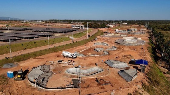 PISTA DE SKATE PARQUE NOVO MATO GROSSO .jpg