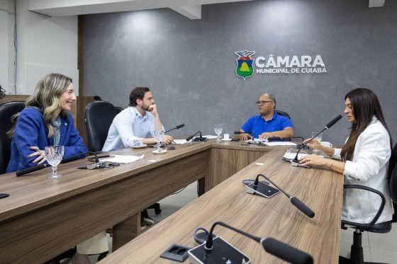 CPI DOS FIOS 25 09.jpg