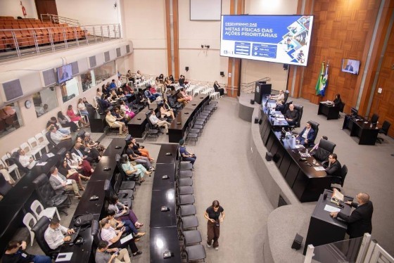 SEFAZ APRESENTANDO BALANÇO DAS CONTAS PÚBLICAS 25 09.jpg