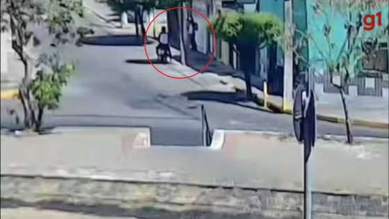 tiroteio em escola no ceará