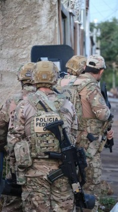 operacao corrosao.jpeg