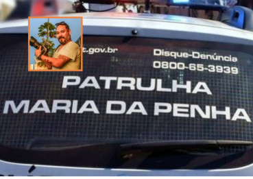 https://cdn.hnt.com.br/storage/webdisco/2025/09/26/370x278/cfe6495f490d1680c51ac61d37445a56-hnt-com-br.png
