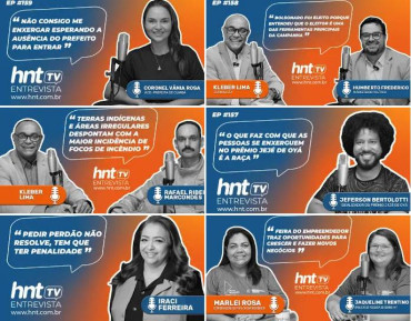 https://cdn.hnt.com.br/storage/webdisco/2025/09/26/370x278/e1e4882004e2f369b08b5ae7460698c8-hnt-com-br.png