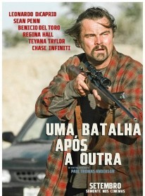 https://cdn.hnt.com.br/storage/webdisco/2025/09/26/370x278/f3c26c8391dc4a96bb7c4c0bf82b14cb-hnt-com-br.jpg