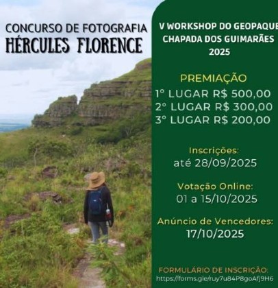 CONCURSO FOTOS