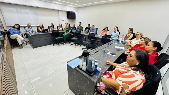 SES APOIO REDEMATERNO INFANTIL .jpg