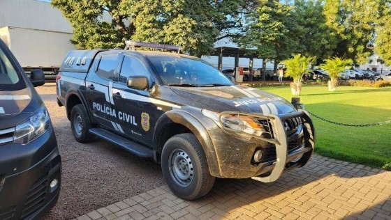 HILUX POLICIA CIVIL .jpg