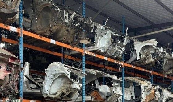 VENDA DE PEÇAS DE CARRO DETRAN.jpg