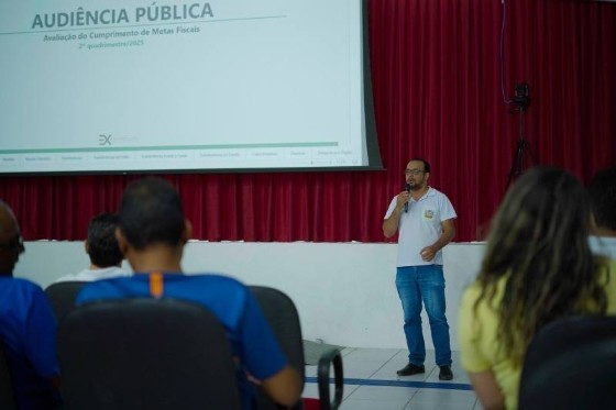 AUDIENCIA PÚBLICA LUCAS DO RIO VERDE.jpg
