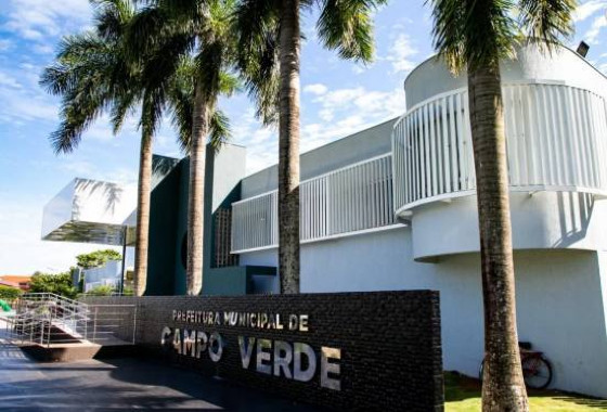 prefeitura de campo verde.PNG