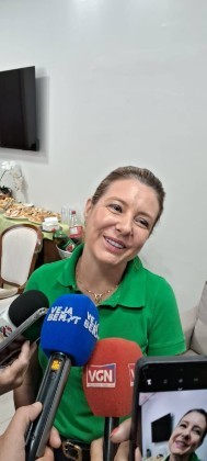 FOTO FLAVIA MORETTI CASSAÇÃO 26 09.jpg