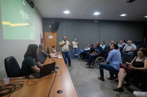 REUNIÃO DISCUSSÃO OÇAMENTO MUNICIPAL 2025 CUIABA .jpg