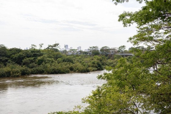FOTO DE RIO .jpg