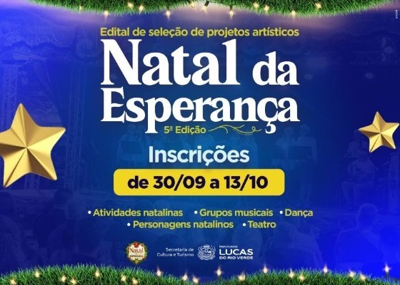 NATAL DA ESPERAÇA LUCAS DO RIO VERDE.jpg