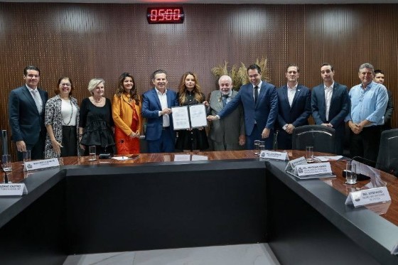 DPEMT ATENDIMENTO A MULHERES 2025.jpg