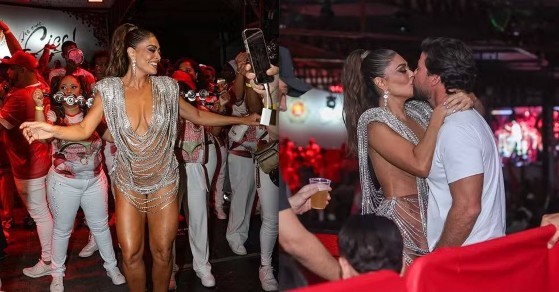 JULIANA PAES NA FINAL DA VIRADOURO 27 09.jpg