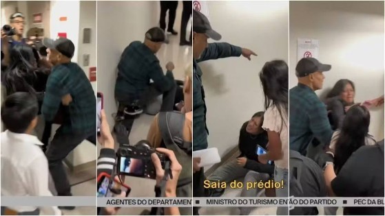 AGENTE ICE BATENDO EM IMAGRANTES EUA 27 09.jpg