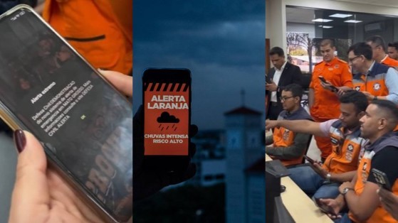 MONTAGEM ALERTA DEFESA CIVIL.JPG