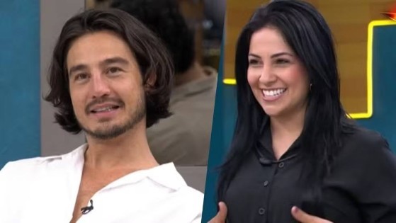 THIAGO IORC E BIHH CALVACANTE.jpg