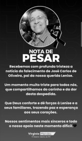 https://cdn.hnt.com.br/storage/webdisco/2025/09/28/370x278/2a1c7bd34d451209520670d06d4cde6a-hnt-com-br.jpg