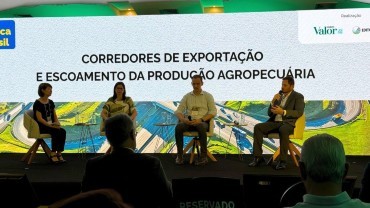 https://cdn.hnt.com.br/storage/webdisco/2025/09/29/370x278/36ac3d1cae73b298b8b4b424f6410d0c-hnt-com-br.jpg