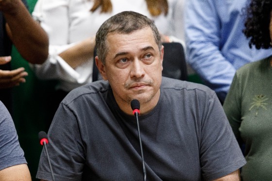 MARCELO BUSSIKI .jpg