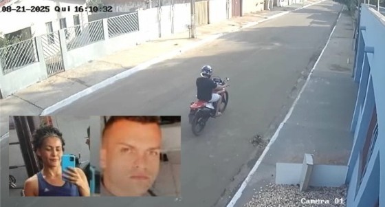 MONTAGEM PERSONAL E PM FAZENDO RONDA NA CASA DELA 20 DIAS ANTES .jpg