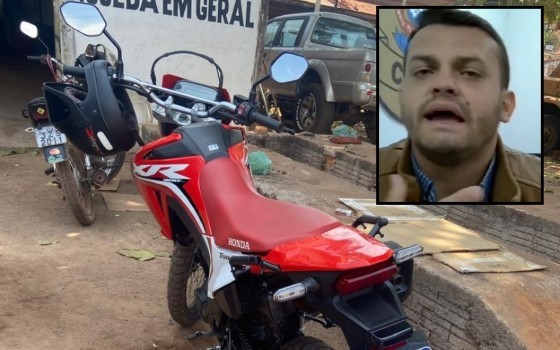 moto.jpg