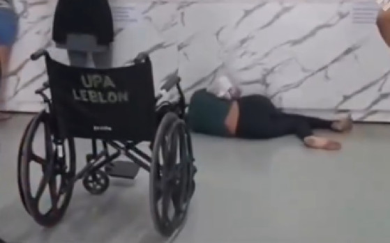 mulher caida upa leblon.PNG