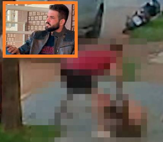 guilherme agressor video.PNG