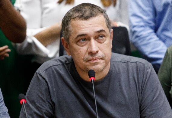 MARCELO BUSSIKI .jpg