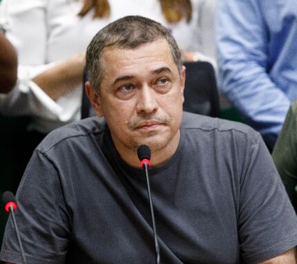 MARCELO BUSSIKI .jpg