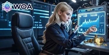 https://cdn.hnt.com.br/storage/webdisco/2025/09/30/370x278/133ad6a942429b3301163b3b36fff48d-hnt-com-br.jpg