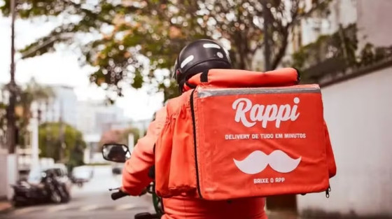 Rappi