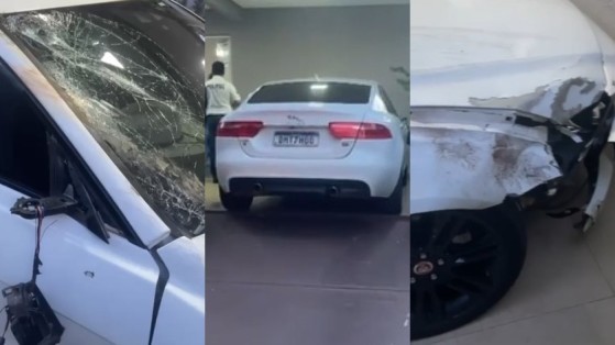 MONTAGEM JAGUAR.JPG