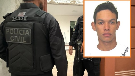 jefferson souza preso