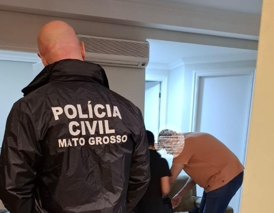 operacao hortifraude.jpg