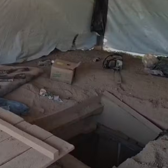 bunker garimpo sarare.PNG