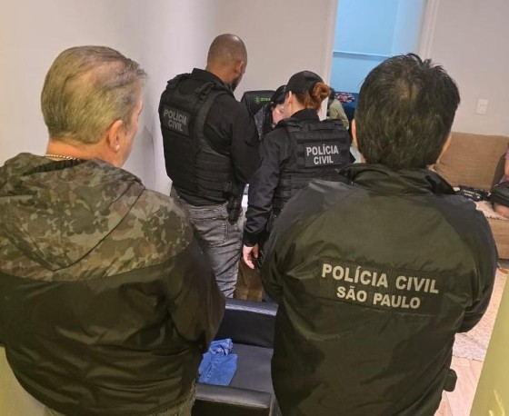 operacao hortifraude 2.jpg
